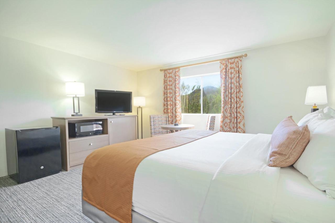 טוסון Starr Pass Golf Suites מראה חיצוני תמונה