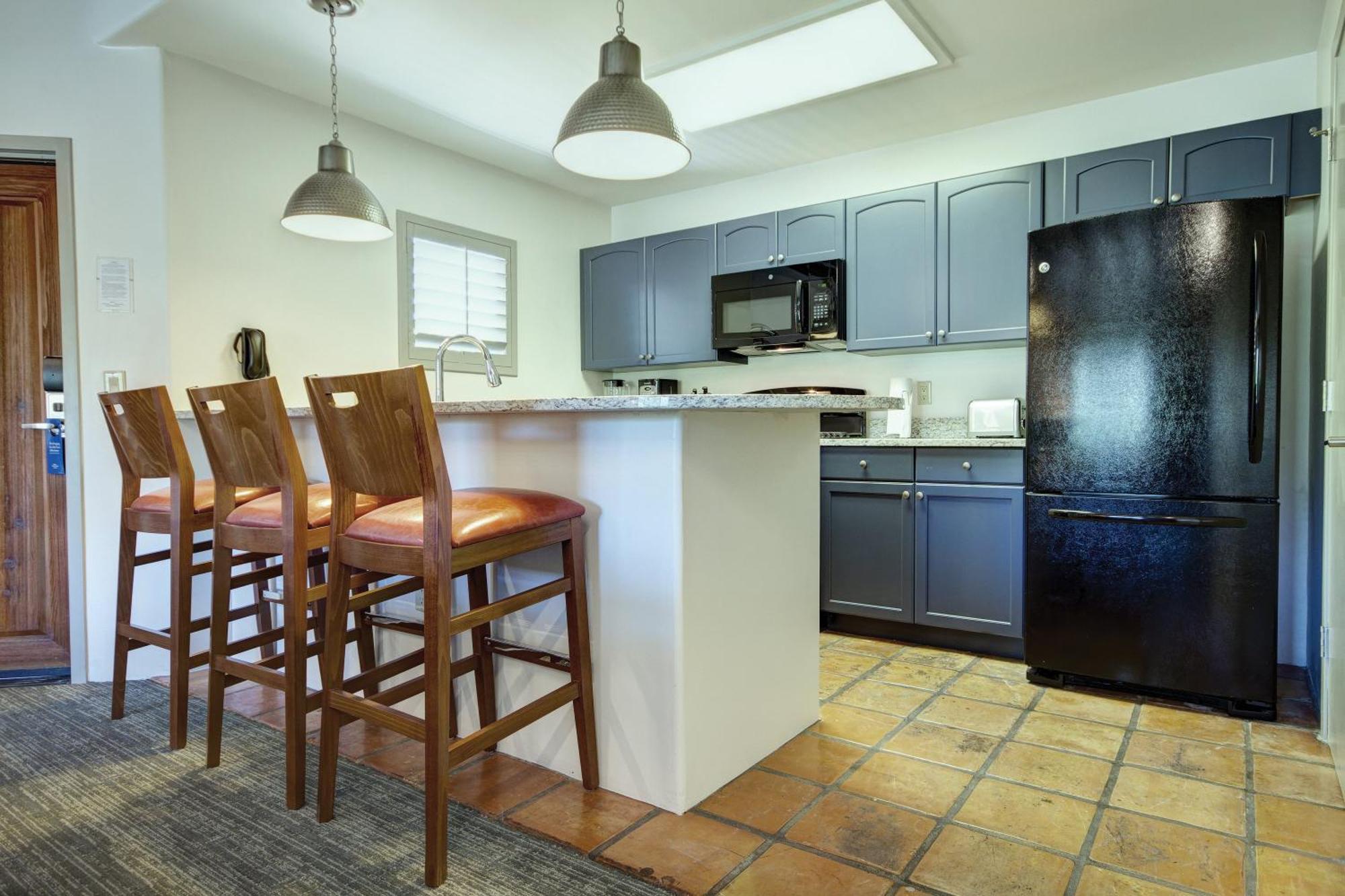 טוסון Starr Pass Golf Suites מראה חיצוני תמונה